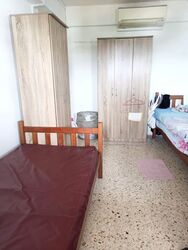Blk 95 Aljunied Crescent (Geylang), HDB 3 Rooms #441077091
